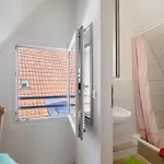 Sila 3 * Weinstadt