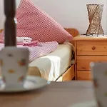 Sila 3 * Weinstadt