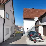 Sila 3 * Weinstadt