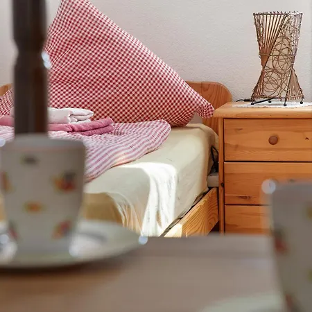 Apartman Sila 3 Weinstadt