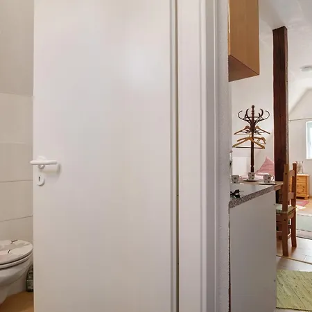 Apartment Sila 3 *