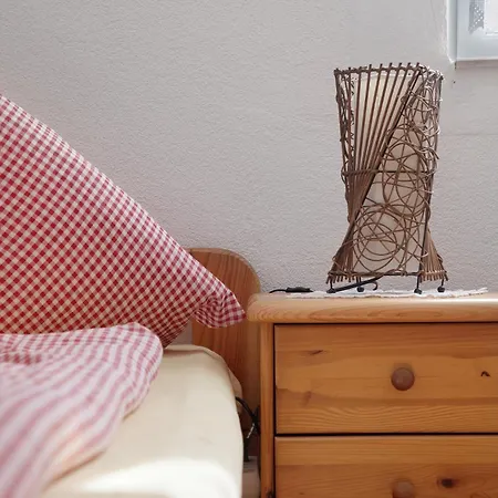 Sila 3 Apartamento Weinstadt
