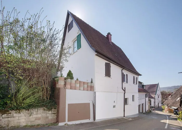 Sila 3 * فاينشتاد