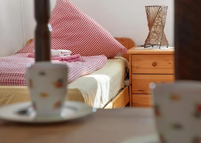 شقة Sila 3 فاينشتاد