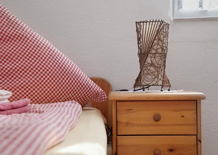 Sila 3 * فاينشتاد