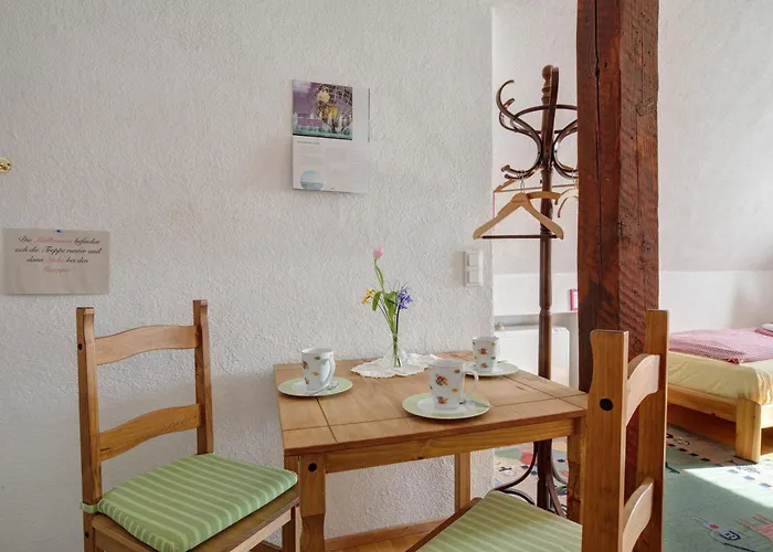 Sila 3 * فاينشتاد